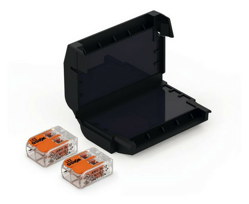 Cellpack EASY-PROTECT 222 Gelbox Cellpack EASY-PROTECT 222 Gelbox von CellPack