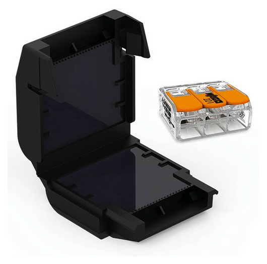 Cellpack EASY-PROTECT 413 Gelbox Cellpack EASY-PROTECT 413 Gelbox von CellPack