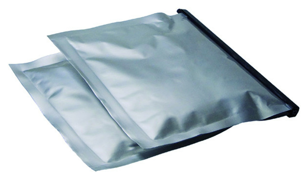 Cellpack EG 143 GIESSHARZBEUTEL von CellPack
