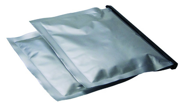 Cellpack EG 464 GIESSHARZBEUTEL von CellPack