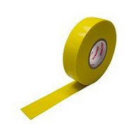 Cellpack No. 328 0.18-19-20 PVC-Isolierband gelb, 20 m von CellPack