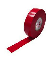 Cellpack No. 328 0.18-19-20 PVC-Isolierband rot (20m) Cellpack No. 328 0.18-19-20 PVC-Isolierband rot (20m) von CellPack