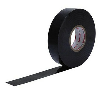 Cellpack No. 328 0.18-19-20 PVC-Isolierband sw (20m) Cellpack No. 328 0.18-19-20 PVC-Isolierband sw (20m) von CellPack
