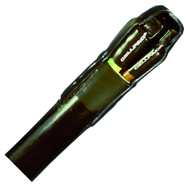 Cellpack SEMH4-K 6-35 Spannungsfeste Endmuffe 1kV von CellPack