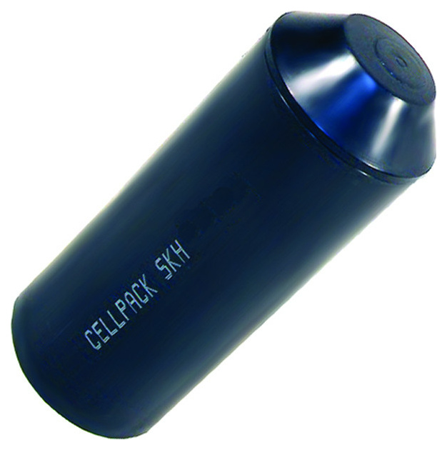 Cellpack SKH 15-5 SCHRUMPFENDKAPPE Cellpack SKH 15-5 SCHRUMPFENDKAPPE von CellPack
