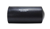 Cellpack SKH 35-15 Schrumpfendkappe von CellPack
