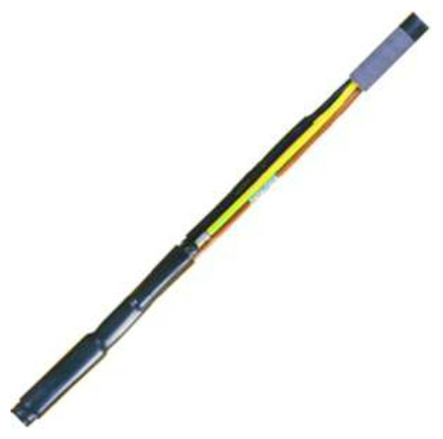 Cellpack SMH4 1,5-16 SCHRUMPFMUFFE von CellPack