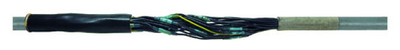 Cellpack SMH7/10 1,5-2,5 SCHRUMPFMUFFE von CellPack