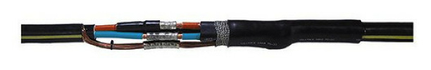 Cellpack SMHC4 16-35 Schrumpf-Verbindungsmuffe von CellPack