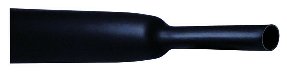 Cellpack SRC1 38,1-19,1/1000 SCHRUMPFSCHLAUCH SC (1m) von CellPack