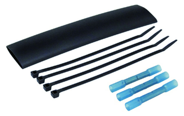 Cellpack SRMH3 1.5-2.5 V Kabel-Reparaturset von CellPack