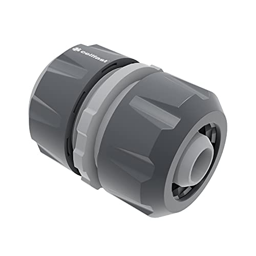Cellfast Reparator (ABS/PC) cellPRO 3/4", 50-605 von Cellfast