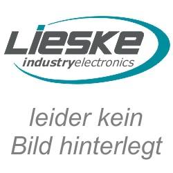 CELL Abzweig-Muffe 4x6 T1 131149 mit Giessharz EG alt 124584 CELL Abzweig-Muffe 4x6 T1 131149 mit Giessharz EG alt 124584 von Cellpack GmbH