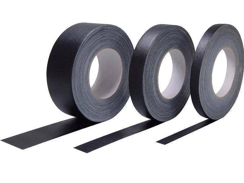 CELL Gewebeband 19x50 NR. 90 rot 146050 CELL Gewebeband 19x50 NR. 90 rot 146050 von Cellpack GmbH