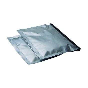 CELL Giessharz 143 Gr. EG143 124909 CELL Giessharz 143 Gr. EG143 124909 von Cellpack GmbH