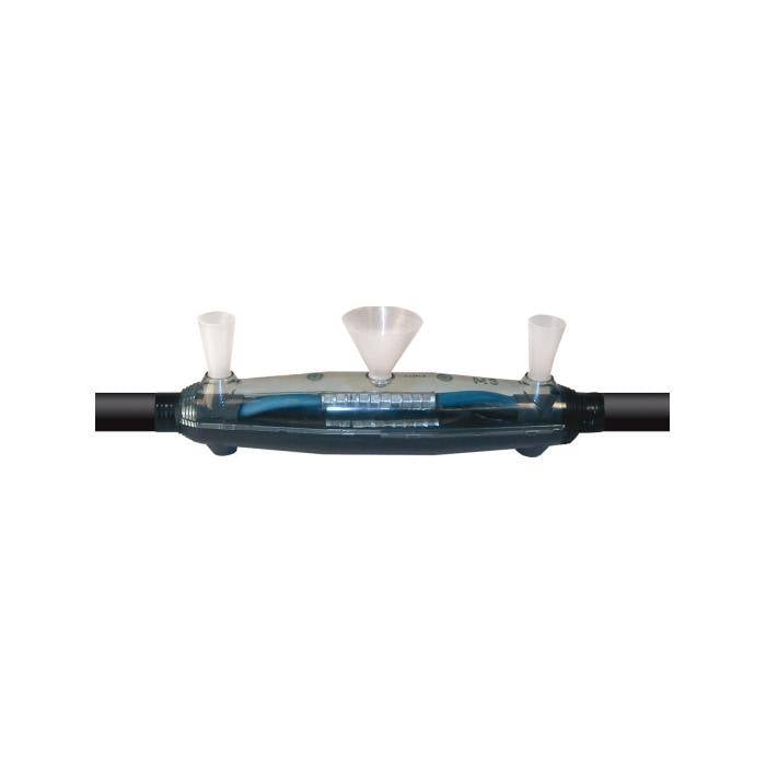 CELL Verbind-Muffe 4x25 M12 124170 von Cellpack GmbH