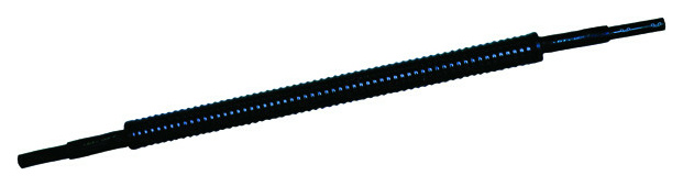 PMD 2612 Mauerdurchführung PMD 2612 Mauerdurchführung von Cellpack GmbH