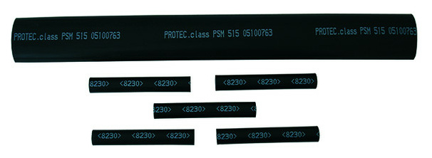 PSM 56 Schrumpfmuffe 5x6-5x25 von Cellpack GmbH