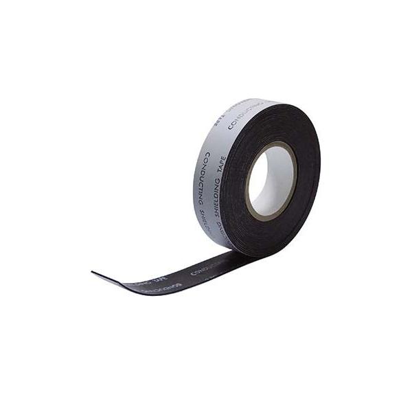 Cellpack Halbleiterband No. 61 0.75x19x9.1 125590 Cellpack Halbleiterband No. 61 0.75x19x9.1 125590 von Cellpack