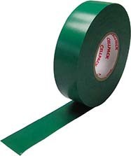 Cellpack Isolierband 128/15mm x10m gn 145829 Cellpack Isolierband 128/15mm x10m gn 145829 von Cellpack