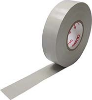 Cellpack Isolierband 128/15mm x10m gr 145831 Cellpack Isolierband 128/15mm x10m gr 145831 von Cellpack