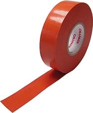 Cellpack Isolierband 128/15mm x10m or 145822 Cellpack Isolierband 128/15mm x10m or 145822 von Cellpack
