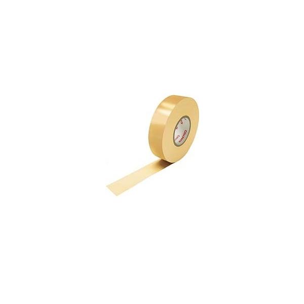 Cellpack Isolierband 128/15mm x10m tr 145824 Cellpack Isolierband 128/15mm x10m tr 145824 von Cellpack