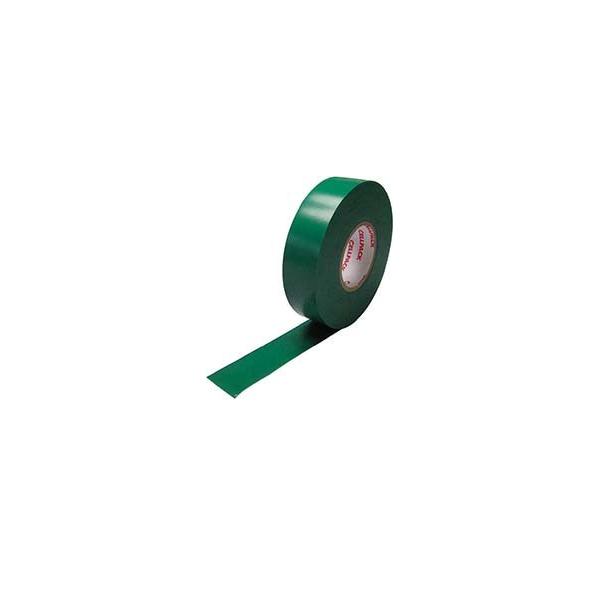 Cellpack Isolierband 128/19mm x25m gn 145802 Cellpack Isolierband 128/19mm x25m gn 145802 von Cellpack