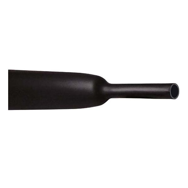 100 Mtr. Cellpack Schrumpfschlauch SRUM 12-4/m sw 127474 100 Mtr. Cellpack Schrumpfschlauch SRUM 12-4/m sw 127474 von Cellpack