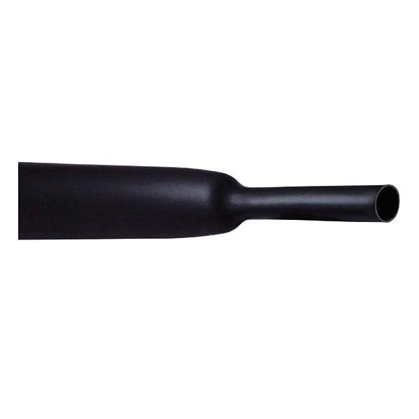 150 Mtr. Cellpack Schrumpfschlauch SRC1 9.5-4.8/m sw 145108 150 Mtr. Cellpack Schrumpfschlauch SRC1 9.5-4.8/m sw 145108 von Cellpack