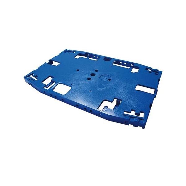 25 Stk. Cellpack LWK-Spleiskassette LWK 146694 25 Stk. Cellpack LWK-Spleiskassette LWK 146694 von Cellpack