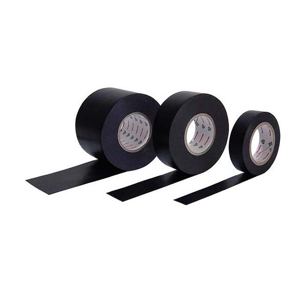 Cellpack Isolierband 128/38mm x25m sw 145771 Cellpack Isolierband 128/38mm x25m sw 145771 von Cellpack