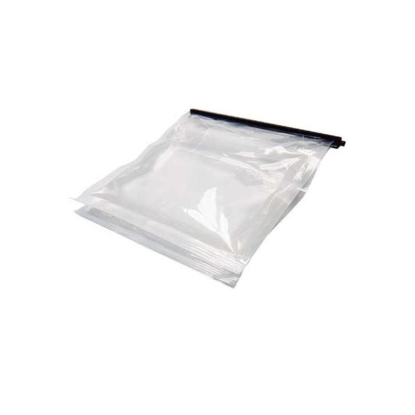 Cellpack 2-Komp.-Gel a.Silikonbasis CLEAR GEL/250ml 364033 Cellpack 2-Komp.-Gel a.Silikonbasis CLEAR GEL/250ml 364033 von Cellpack