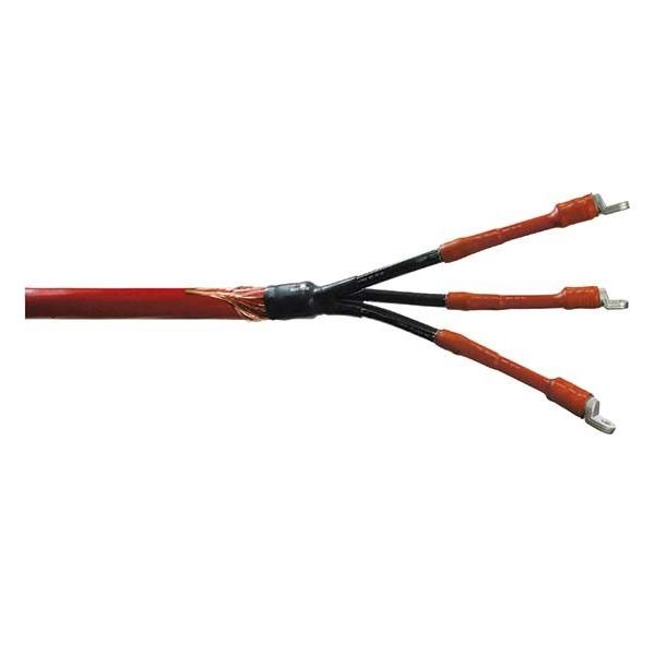 Cellpack Endverschluss CHE-3I/A/12KV/10-25 146228 Cellpack Endverschluss CHE-3I/A/12KV/10-25 146228 von Cellpack