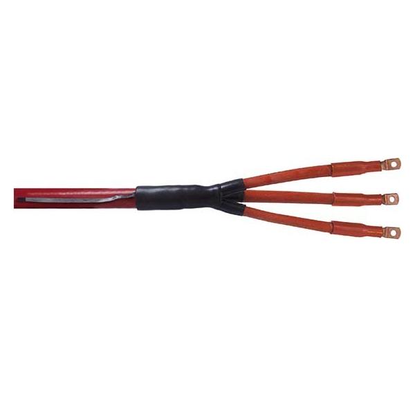 Cellpack Endverschluss SEEV/70-120 145461 Cellpack Endverschluss SEEV/70-120 145461 von Cellpack