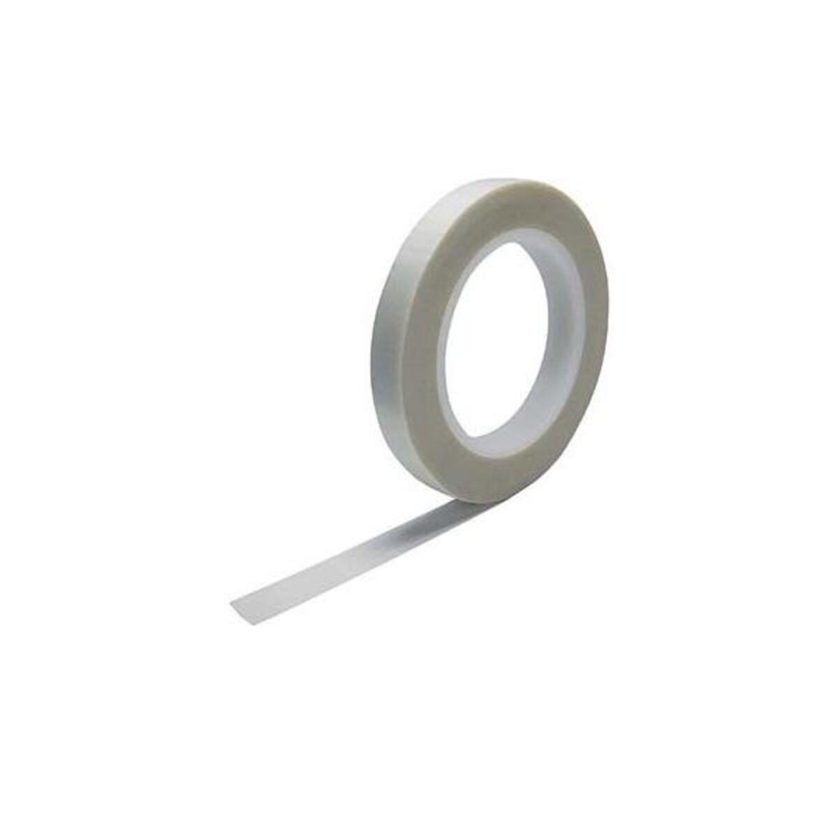 Cellpack Gewebeband glasfaser 1130 0.18-12-33ws 223585 Cellpack Gewebeband glasfaser 1130 0.18-12-33ws 223585 von Cellpack
