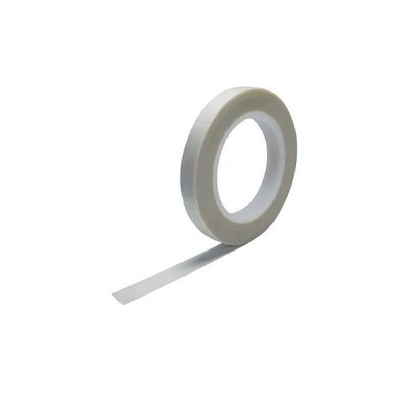 Cellpack Gewebeband glasfaser 1130 0.18-12-33ws 223585 von Cellpack