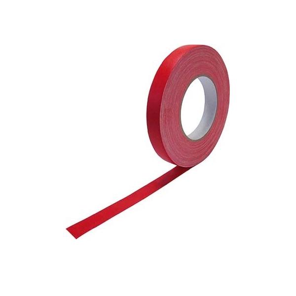 Cellpack Gewebeband rot No.90 0.305x19x50 rt 146050 Cellpack Gewebeband rot No.90 0.305x19x50 rt 146050 von Cellpack