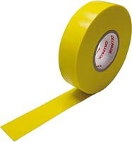 Cellpack Isolierband 128/19mm x10m ge 145811 von Cellpack
