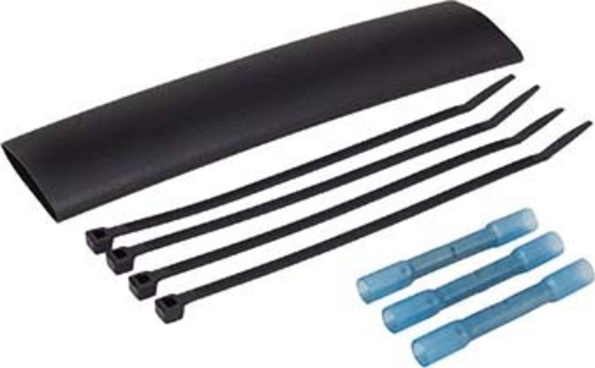 Cellpack Kabel-Reparaturset SRMH3/1.5-2.5 V 254684 von Cellpack