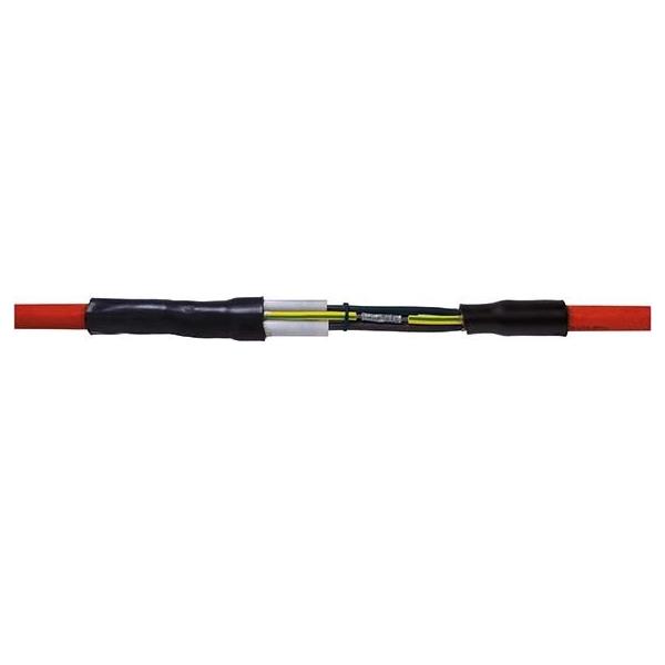 Cellpack Schrumpf-Verbindungsmuffe SMHC4/70-95 E90 145669 Cellpack Schrumpf-Verbindungsmuffe SMHC4/70-95 E90 145669 von Cellpack