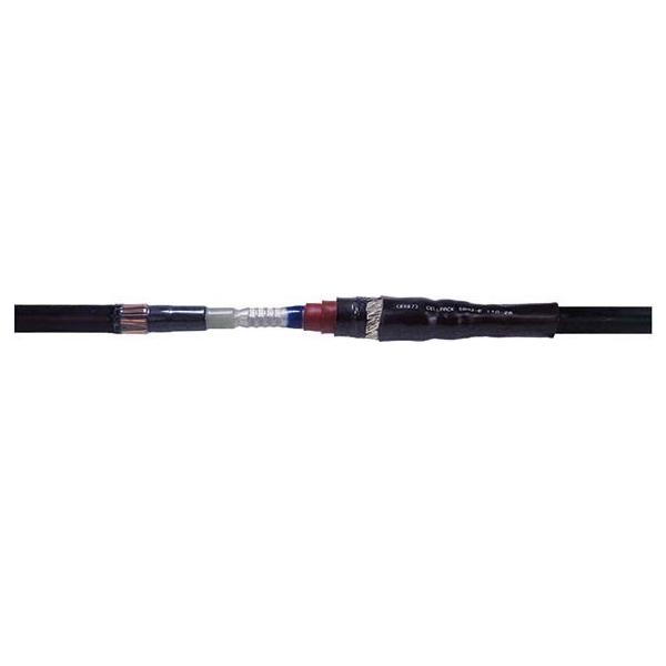 Cellpack Verbindungsmuffe 12kV CHM/12KV/95-240 194074 Cellpack Verbindungsmuffe 12kV CHM/12KV/95-240 194074 von Cellpack
