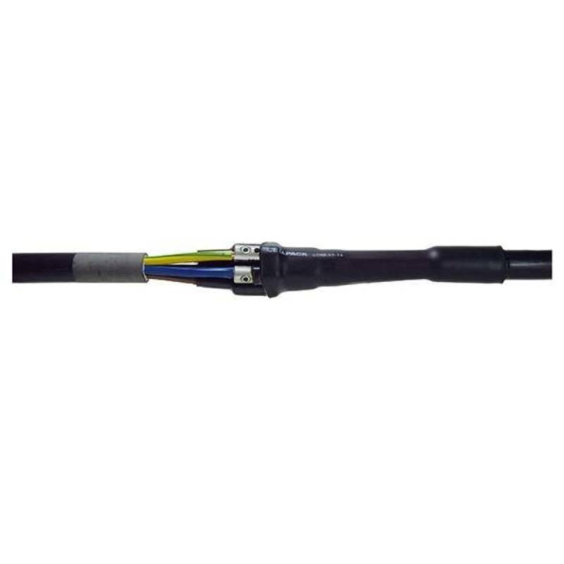 Cellpack Verbindungsmuffe SMH4/70-150 V 145361 von Cellpack
