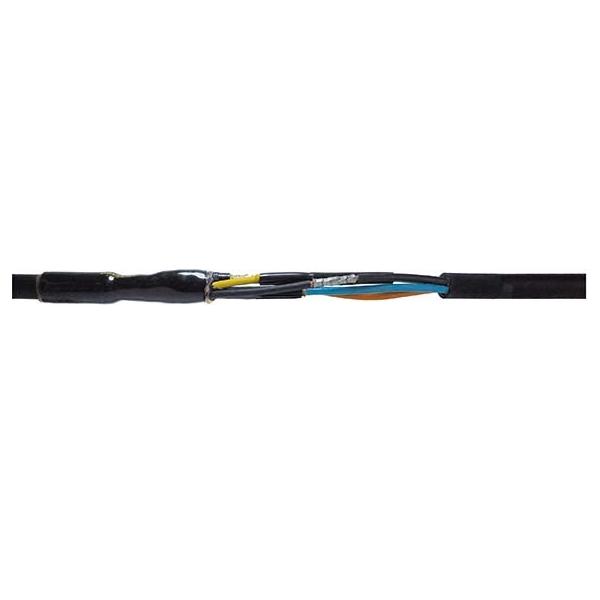 Cellpack Verbindungsmuffe SMH5G/1.5-10 145483 von Cellpack