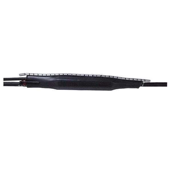Cellpack Verbindungsmuffe SMHF/120-28/430 145574 von Cellpack