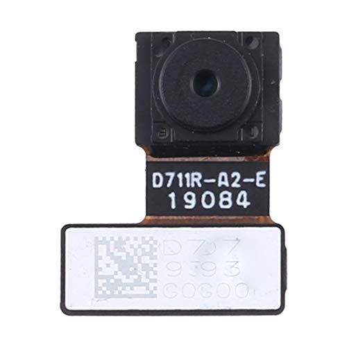CellphoneParts BZN Frontkamera for Sony Xperia 10 Plus von CellphoneParts