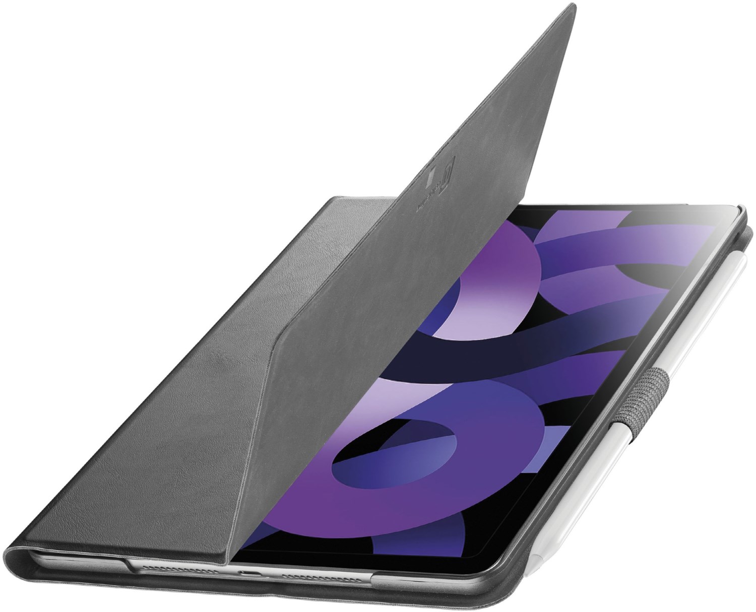 Folio Bookcase für iPad Air 11" schwarz Folio Bookcase für iPad Air 11" schwarz von Cellular Line