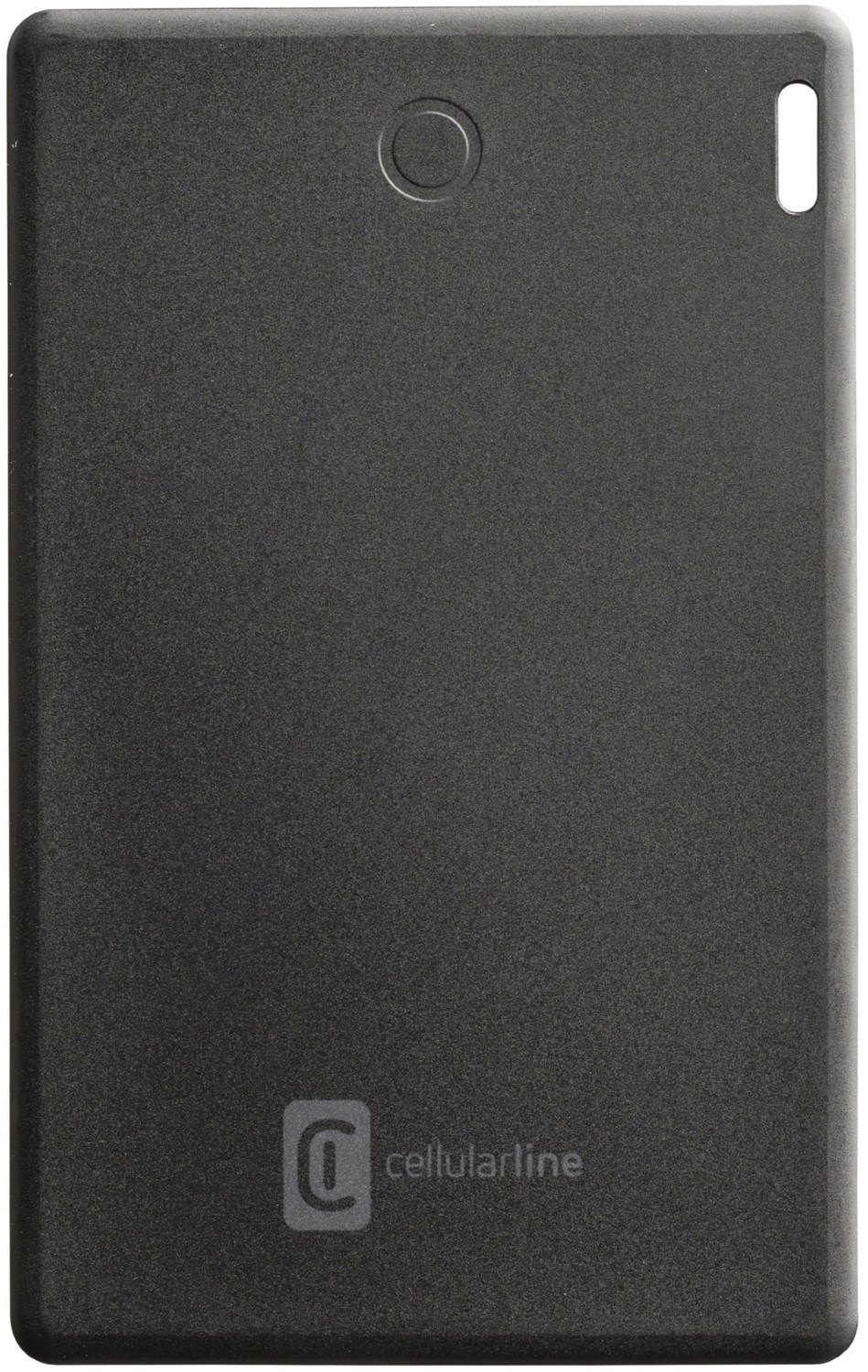 Tracy Card Objektfinder schwarz Tracy Card Objektfinder schwarz von Cellular Line
