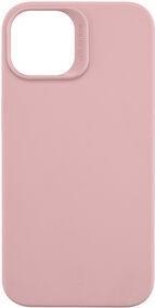 Cellularline Sensation Handy-Schutzhülle 15,5 cm (6.1 ) Cover Pink (SENSATIONIPH14P) von CellularLine