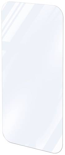 Cellularline Become Eco Glass Displayschutzglas Passend für Handy-Modell: iPhone 15 Plus, iPhone 15 Cellularline Become Eco Glass Displayschutzglas Passend für Handy-Modell: iPhone 15 Plus, iPhone 15 von Cellularline
